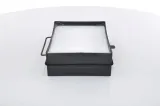 filtr-kabiny-1987432153-bof-producent-czesci-bosch