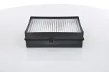 filtr-kabiny-1987432153-bof-jakosc-czesci-zgodnie-z-gvo-q-oryginal-z-logo-producenta-czesci-oem-oes