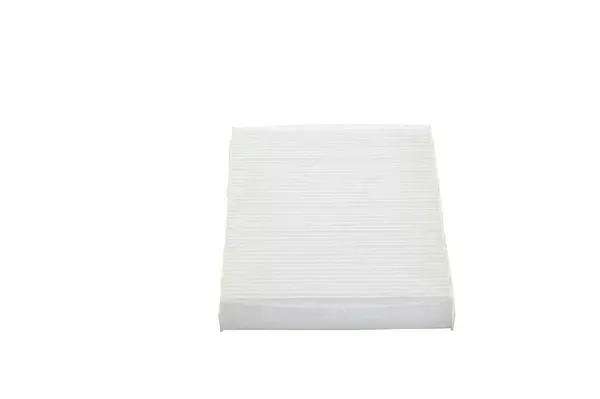 filtr-kabiny-1987432079-bof-producent-czesci-bosch