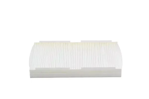 filtr-kabiny-1987432079-bof-jakosc-czesci-zgodnie-z-gvo-q-oryginal-z-logo-producenta-czesci-oem-oes