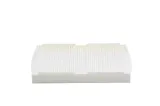 filtr-kabiny-1987432079-bof-jakosc-czesci-zgodnie-z-gvo-q-oryginal-z-logo-producenta-czesci-oem-oes
