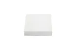 filtr-kabiny-1987432039-bof-producent-czesci-bosch