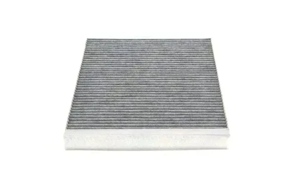 filtr-kabiny-1987432513-bof-producent-czesci-bosch