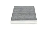 filtr-kabiny-1987432513-bof-producent-czesci-bosch
