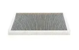 filtr-kabiny-1987432513-bof-jakosc-czesci-zgodnie-z-gvo-q-oryginal-z-logo-producenta-czesci-oem-oes
