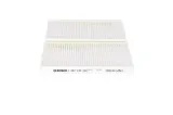 filtr-kabiny-1987435008-bof-producent-czesci-bosch