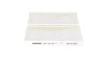 filtr-kabiny-1987435008-bof-rodzaj-filtra-kabinowego-standardowe
