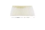 filtr-kabiny-1987432121-bof-producent-czesci-bosch
