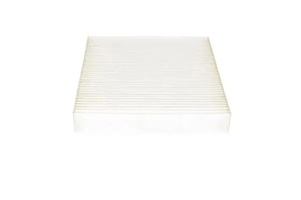 filtr-kabiny-1987432121-bof-jakosc-czesci-zgodnie-z-gvo-q-oryginal-z-logo-producenta-czesci-oem-oes