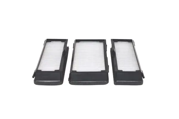 filtr-kabiny-1987432060-bof-producent-czesci-bosch