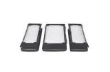 filtr-kabiny-1987432060-bof-producent-czesci-bosch