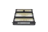 filtr-kabiny-1987432060-bof-jakosc-czesci-zgodnie-z-gvo-q-oryginal-z-logo-producenta-czesci-oem-oes