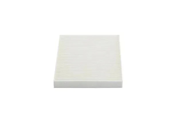 filtr-kabiny-1987432055-bof-producent-czesci-bosch