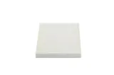 filtr-kabiny-1987432055-bof-producent-czesci-bosch