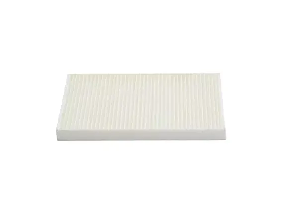 filtr-kabiny-1987432055-bof-jakosc-czesci-zgodnie-z-gvo-q-oryginal-z-logo-producenta-czesci-oem-oes