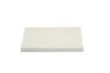 filtr-kabiny-1987432055-bof-jakosc-czesci-zgodnie-z-gvo-q-oryginal-z-logo-producenta-czesci-oem-oes