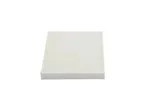 filtr-kabiny-1987432055-bof-rodzaj-filtra-kabinowego-standardowe
