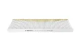 filtr-kabiny-1987432030-bof-producent-czesci-meyle