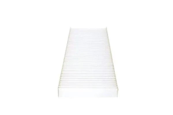 filtr-kabiny-1987432030-bof-jakosc-czesci-zgodnie-z-gvo-q-oryginal-z-logo-producenta-czesci-oem-oes