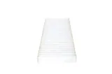 filtr-kabiny-1987432030-bof-jakosc-czesci-zgodnie-z-gvo-q-oryginal-z-logo-producenta-czesci-oem-oes