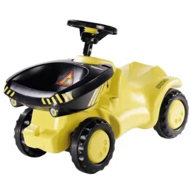 traktorek-z-przyczepka-dumper-rolly-toys