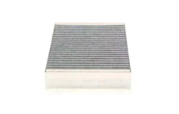 filtr-kabiny-1987432536-bof-producent-czesci-bosch