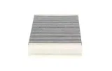 filtr-kabiny-1987432536-bof-producent-czesci-bosch
