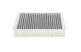 filtr-kabiny-1987432536-bof-jakosc-czesci-zgodnie-z-gvo-q-oryginal-z-logo-producenta-czesci-oem-oes