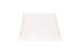 filtr-kabiny-1987432012-bof-producent-czesci-bosch