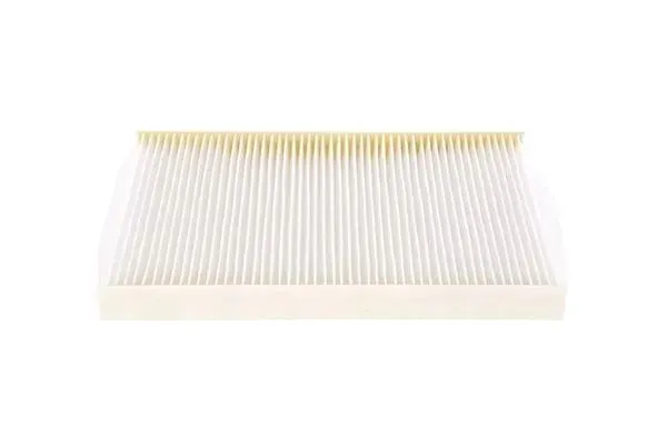 filtr-kabiny-1987432012-bof-jakosc-czesci-zgodnie-z-gvo-q-oryginal-z-logo-producenta-czesci-oem-oes
