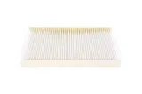 filtr-kabiny-1987432012-bof-jakosc-czesci-zgodnie-z-gvo-q-oryginal-z-logo-producenta-czesci-oem-oes