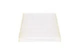 filtr-kabiny-1987432012-bof-rodzaj-filtra-kabinowego-standardowe