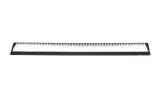 filtr-kabiny-1987432036-bof-producent-czesci-bosch