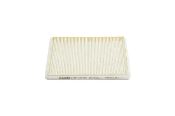 filtr-kabiny-1987432085-bof-producent-czesci-bosch