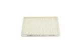 filtr-kabiny-1987432085-bof-producent-czesci-bosch