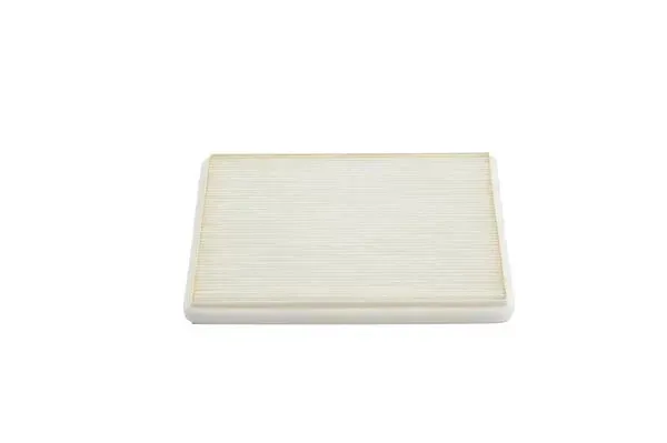 filtr-kabiny-1987432085-bof-jakosc-czesci-zgodnie-z-gvo-q-oryginal-z-logo-producenta-czesci-oem-oes