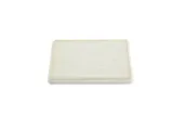filtr-kabiny-1987432085-bof-jakosc-czesci-zgodnie-z-gvo-q-oryginal-z-logo-producenta-czesci-oem-oes