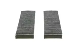 filtr-kabiny-1987432422-bof-producent-czesci-bosch