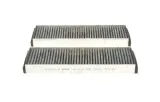 filtr-kabiny-1987432422-bof-jakosc-czesci-zgodnie-z-gvo-q-oryginal-z-logo-producenta-czesci-oem-oes