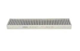 filtr-kabiny-1987432382-bof