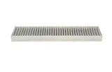 filtr-kabiny-1987432382-bof-producent-czesci-bosch