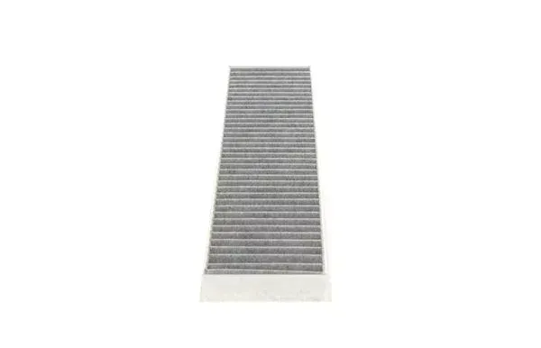 filtr-kabiny-1987432382-bof-jakosc-czesci-zgodnie-z-gvo-q-oryginal-z-logo-producenta-czesci-oem-oes