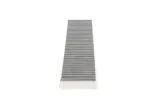 filtr-kabiny-1987432382-bof-jakosc-czesci-zgodnie-z-gvo-q-oryginal-z-logo-producenta-czesci-oem-oes