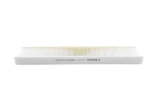 filtr-kabiny-1987432073-bof-producent-czesci-bosch