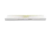 filtr-kabiny-1987432073-bof-producent-czesci-bosch