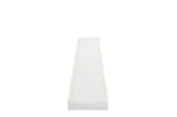 filtr-kabiny-1987432073-bof-jakosc-czesci-zgodnie-z-gvo-q-oryginal-z-logo-producenta-czesci-oem-oes