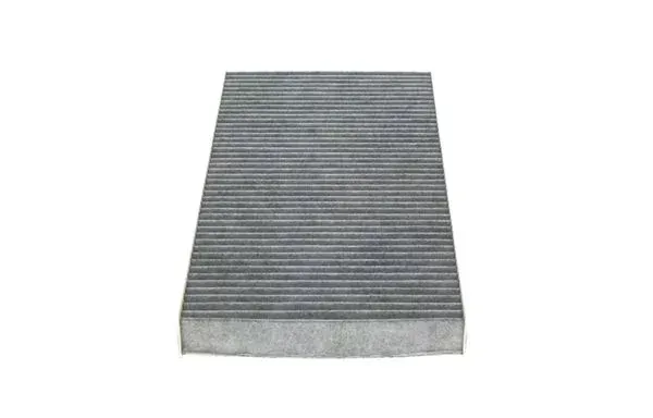 filtr-kabiny-1987432410-bof-producent-czesci-bosch