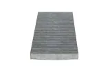 filtr-kabiny-1987432410-bof-producent-czesci-bosch