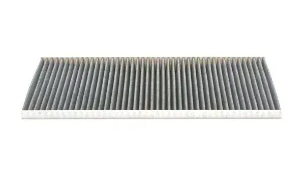 filtr-kabiny-1987432410-bof-jakosc-czesci-zgodnie-z-gvo-q-oryginal-z-logo-producenta-czesci-oem-oes