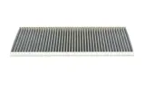 filtr-kabiny-1987432410-bof-jakosc-czesci-zgodnie-z-gvo-q-oryginal-z-logo-producenta-czesci-oem-oes